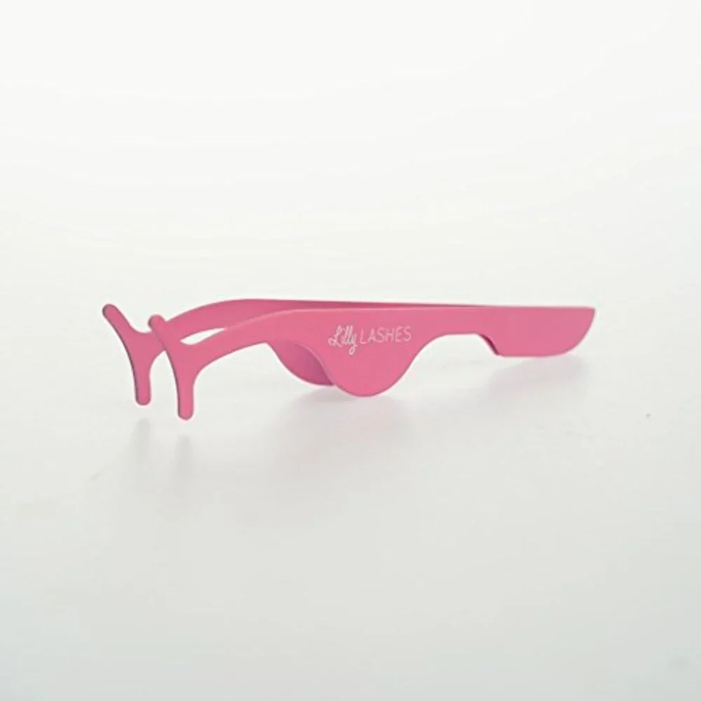 Lilly Lashes Lash Applicator